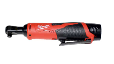 Best cordless ratchets 2024 Auto Express